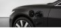 Компания Volvo инвестирует в стартап StoreDot для технологии…