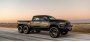 Новый пикап Mammoth Hennessey 1000 TRX 2022 года показали на…
