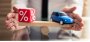АЕБ: продажи новых автомобилей в РФ могут снизиться минимум на 50% в…