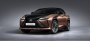 Компания Lexus представила свой первый электрический кроссовер Lexus RZ 450e…