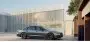 Компания Audi объявила обо всех изменениях в своей линейке на 2023 год