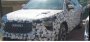 Открыть статью Компания Haval вывела на тесты новый компактный кроссовер Haval A07