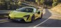 Открыть статью Бывший исполнительный директор Ferrari может стать следующим…