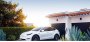 Открыть статью Прибыль Tesla выросла до рекордных 3,3 млрд долларов в первом…