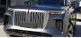 Открыть статью «Китайский Aurus Komendant» или Hongqi E-HS9 продают на российском…