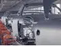 Porsche готовится стать владельцем концерна Volkswagen