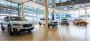 Открыть статью На рынке России выросли цены на автомобили Subaru в апреле 2022 года