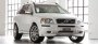 Кроссовер Volvo XC90 возглавил рейтинг самых нержавеющих иномарок премиум-класса