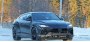 Открыть статью Прототип новой версии Lamborghini Urus засветился с элементами…