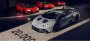 Открыть статью Компания Lamborghini продала свой 20-тысячный экземпляр гиперкара…