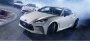 Модель Toyota GR86 раскупили в Великобритании через 90 минут с начала продаж