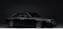 Открыть статью В Россию доставили роскошные модели Rolls-Royce стоимостью 167 тыс.…