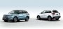 В Японии стартовали продажи гибридного кроссовера Suzuki Escudo в…