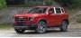 Бренд Haval начал производство кроссовера Dargo для РФ на заводе в…