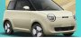 Компания Changan представила миниатюрный электрокар с запасом хода…