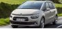 Марка Citroen полностью откажется от выпуска минивэнов к лету 2022…