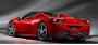 На тысячах автомобилях компании Ferrari обнаружили проблемы с…