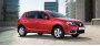 Компания Renault прекратила продажи моделей Logan и Sandero с АКПП в России