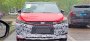 Опубликованы первые шпионские снимки нового Geely Coolray