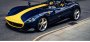 Открыть статью На гоночной трассе замечен очень редкий родстер Ferrari Monza SP2