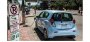 Открыть статью Концерн GM больше не будет продавать батареи для Chevy Spark EV