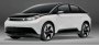 Американский стартап Indi EV представил первый электрокар One EV за…
