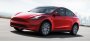Компания Tesla будет собирать кроссоверы Model Y со старыми батареями