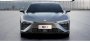 Открыть статью Новый китайский электрокар Nezha S сможет конкурировать с Tesla Model…