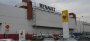 Bloomberg: Французская Renault может продать часть своей доли в Nissan в 2022…