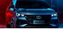 Концепт LADA «Приора» NFR 2022-2023 года показали на фоторендерах в…