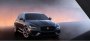 Компания Jaguar анонсировала скорые продажи XE и XF 300 Sport на…
