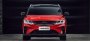 Открыть статью Китайская Geely вернула на рынок РФ топовую версию кроссовера Coolray…