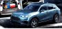 Новая Honda HR-V получит 2,0-литровый мотор от Civic