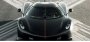 Шведский гиперкар Koenigsegg Jesko готов к серийному производству, но…