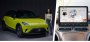 Электрокар Smart #1 доступен для бронирования в Китае по цене от 29…