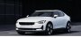 Polestar 2 EV получил увеличенный реальный запас хода на электротяге