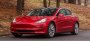 Электрокар Tesla Model 3 стал бестселлером европейского рынка в марте…