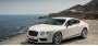 Автостат: рынок люксовых автомобилей с пробегом в марте 2022-го вырос…