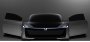 Компания Tata Motors представила концепт электрического кроссовера…