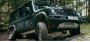 Ineos Automotive объявила цены и характеристики первого внедорожника…