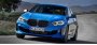Компания BMW может отказаться от своих переднеприводных моделей