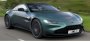 Aston Martin нацелен стать похожим на Ferrari в плане увеличения…