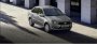 LADA Granta возглавила ТОП-5 самых недорогих автомобилей в РФ в мае…
