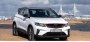 Открыть статью Компания Geely объявила стоимость максимального исполнения кроссовера…