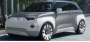 Электрический преемник FIAT 500L дебютирует в 2024 году