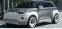 Электрический преемник FIAT 500L дебютирует в 2024 году
