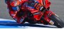 Франческо Баньяя выиграл Гран-при Испании MotoGP, Куартараро – 2-ой