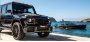 Открыть статью Тюнинг-ателье Brabus выпустило 900-сильный катер Shadow 300 с грилем…