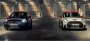 Открыть статью Mini прекращает производство автомобилей с механической коробкой…