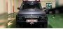 Открыть статью В Интернете выставили на продажу внедорожник LADA NIVA в специальном…